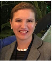 Elena's profile image