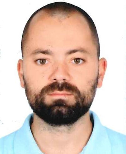 Ricardo's profile image