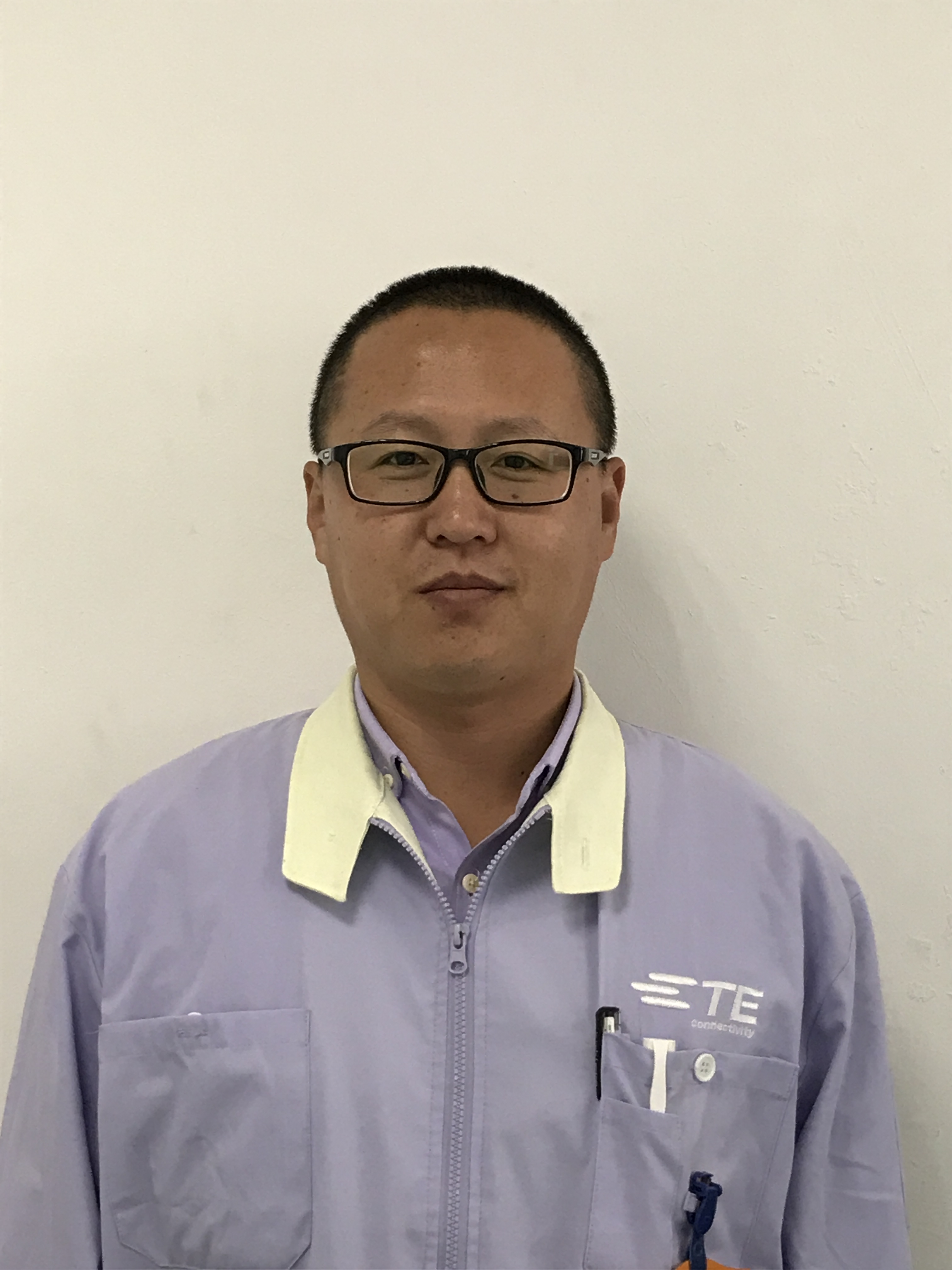 Gongchao's profile image