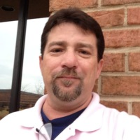 Glenn's profile image