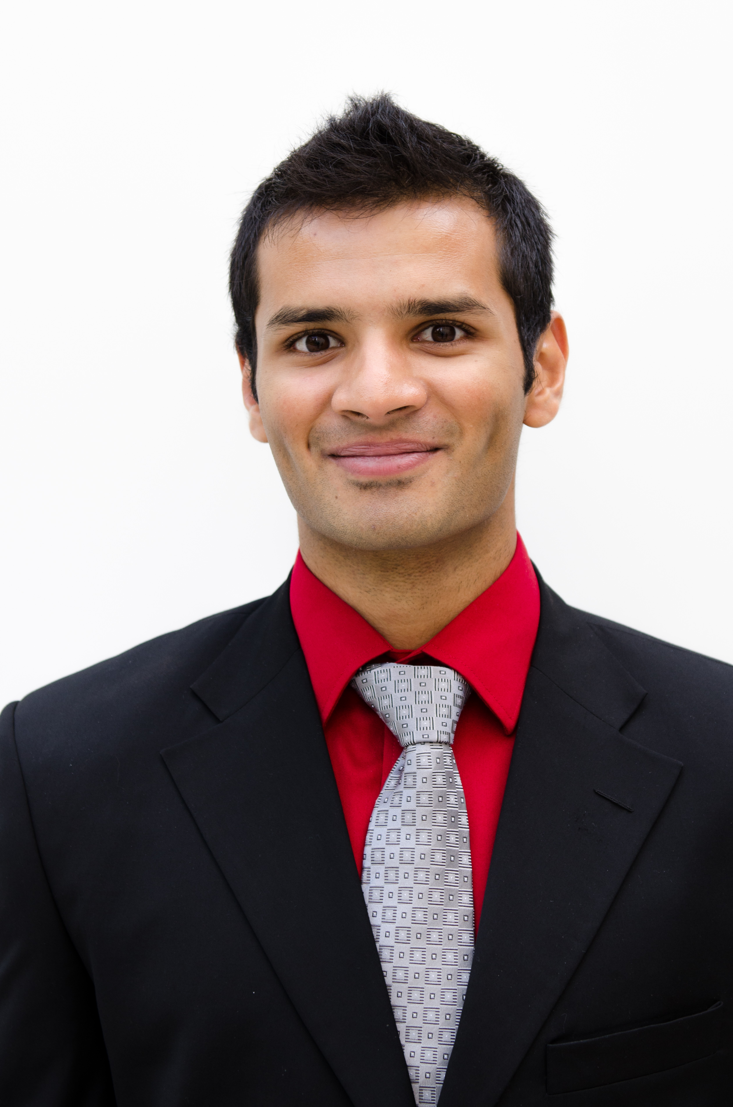 Faizan's profile image