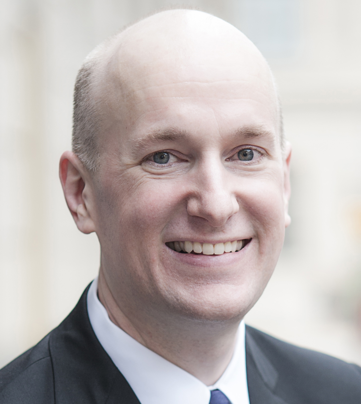 Josh's profile image