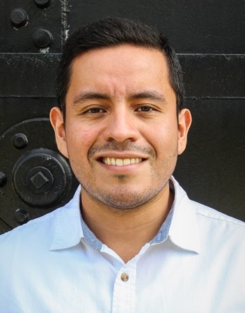 Josimar's profile image