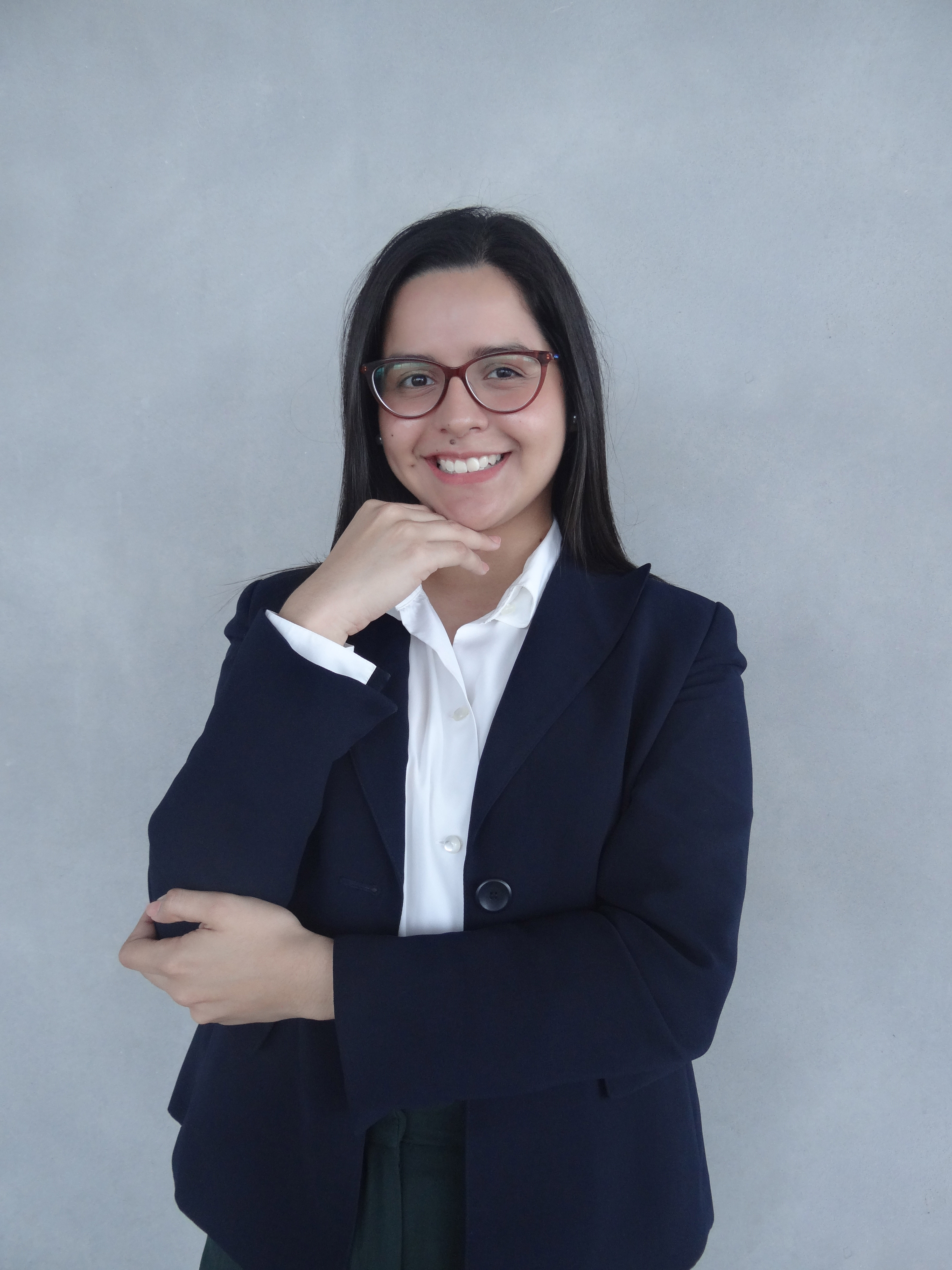 Eleonora's profile image