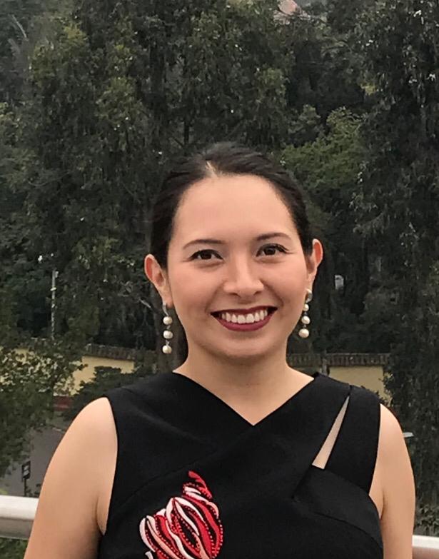 Lorena's profile image