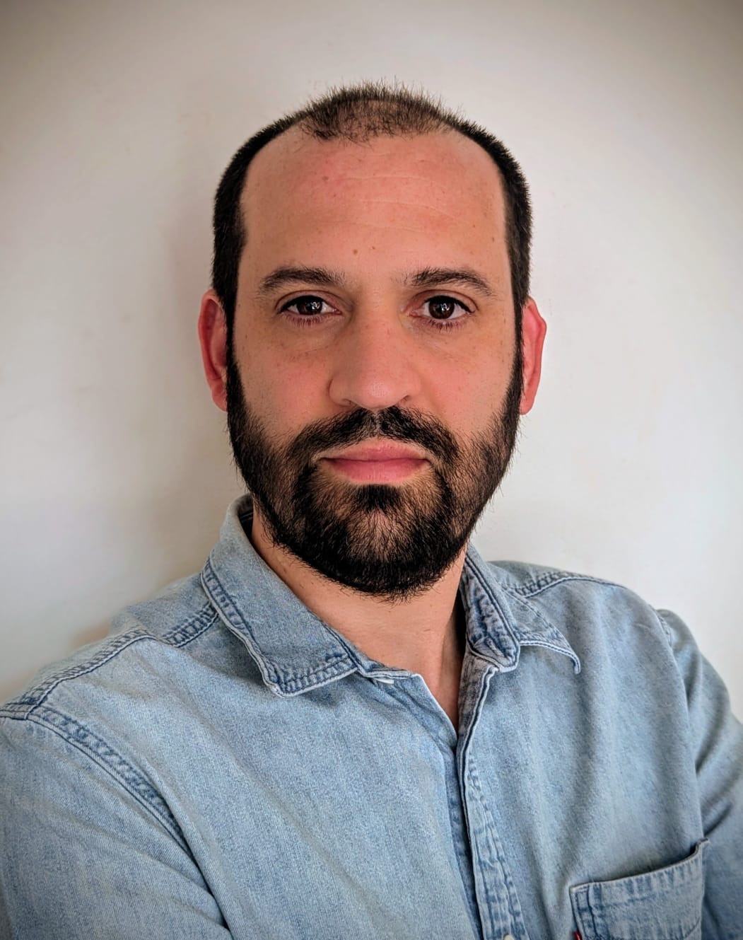 Matias's profile image