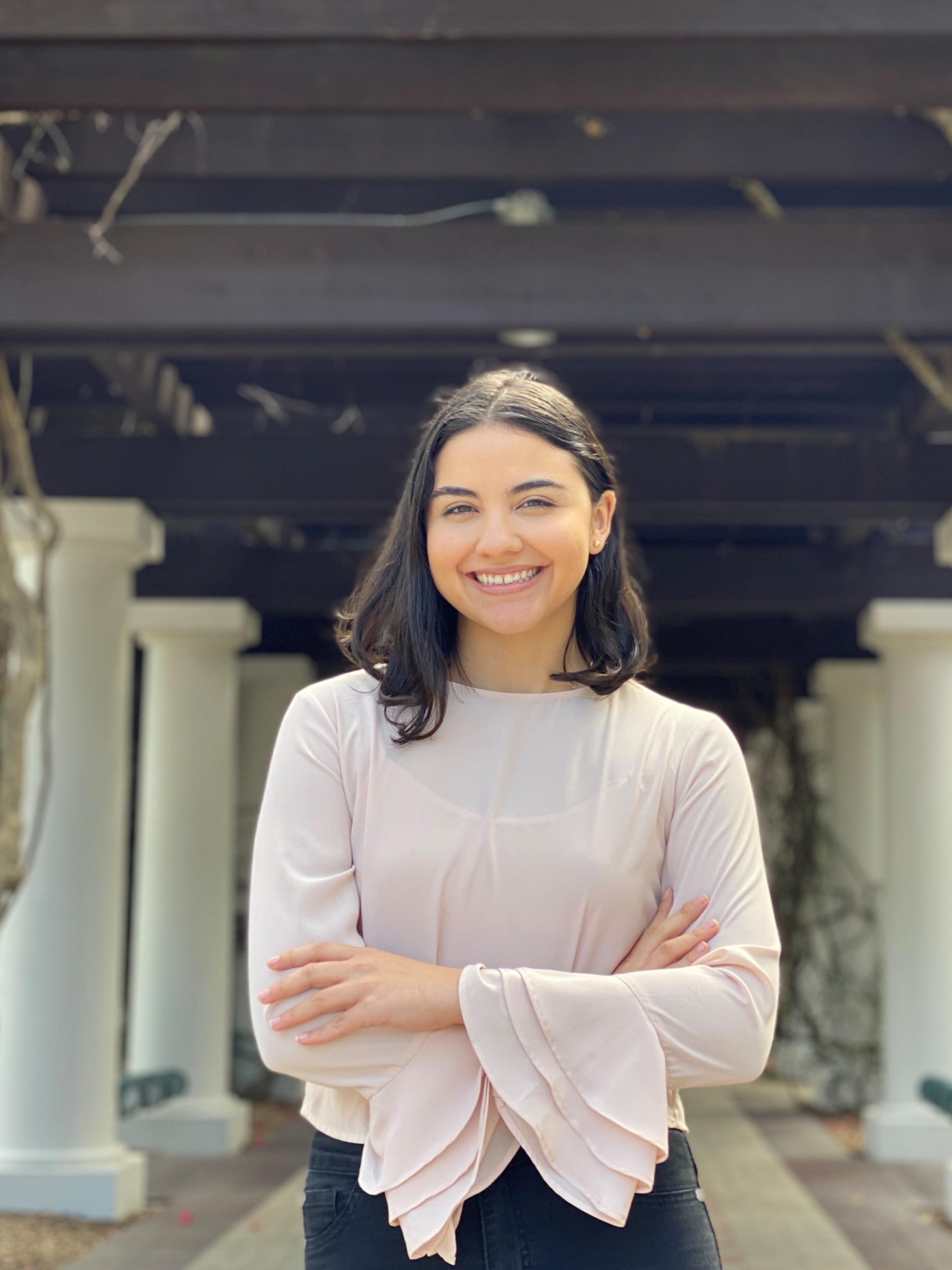 Carolina's profile image