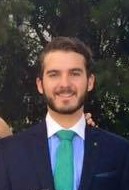 Daniel's profile image