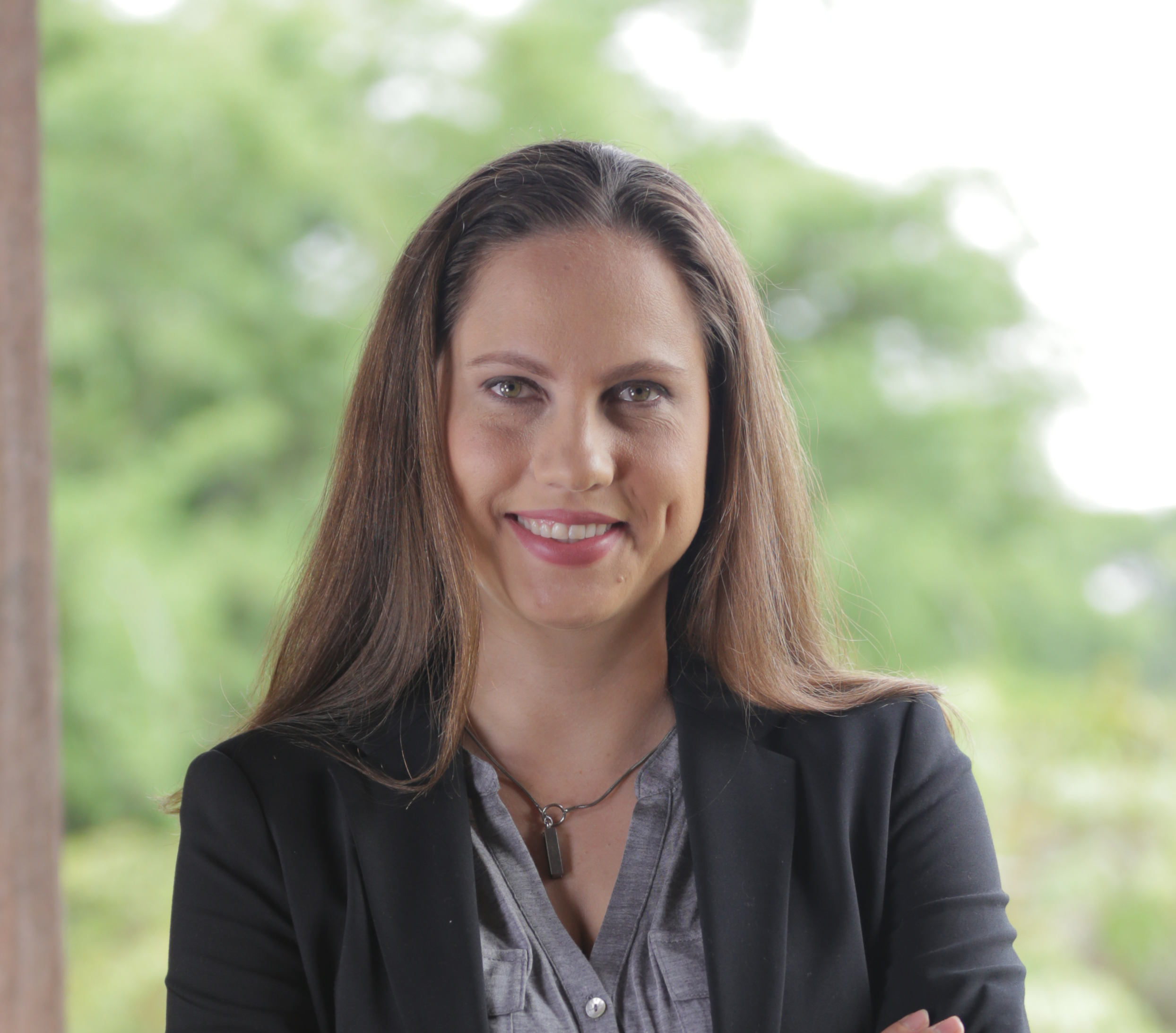 Heidemarie's profile image