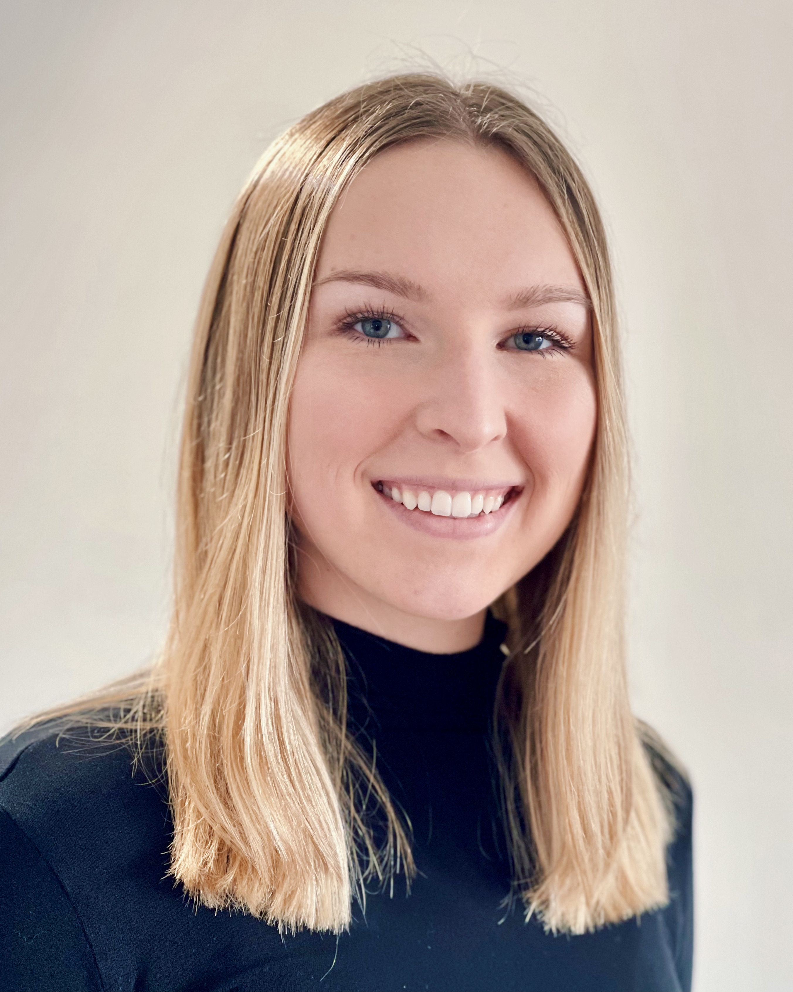 Chloe's profile image