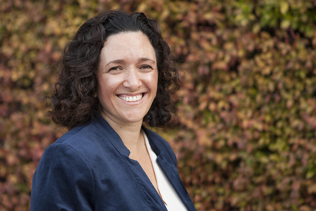 Patrizia's profile image