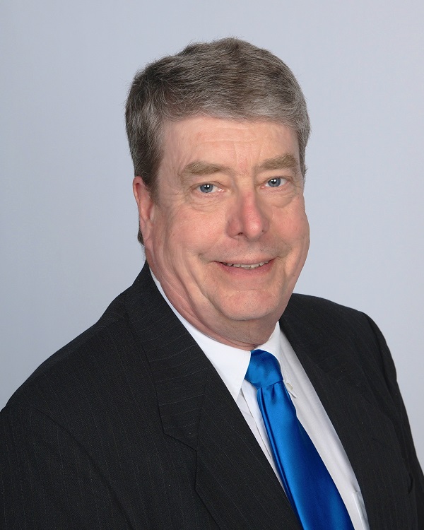 Gregory S.'s profile image