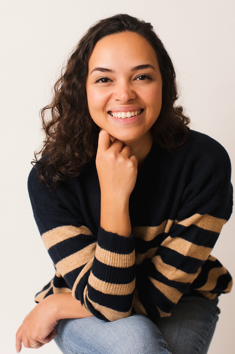 Gabriele's profile image