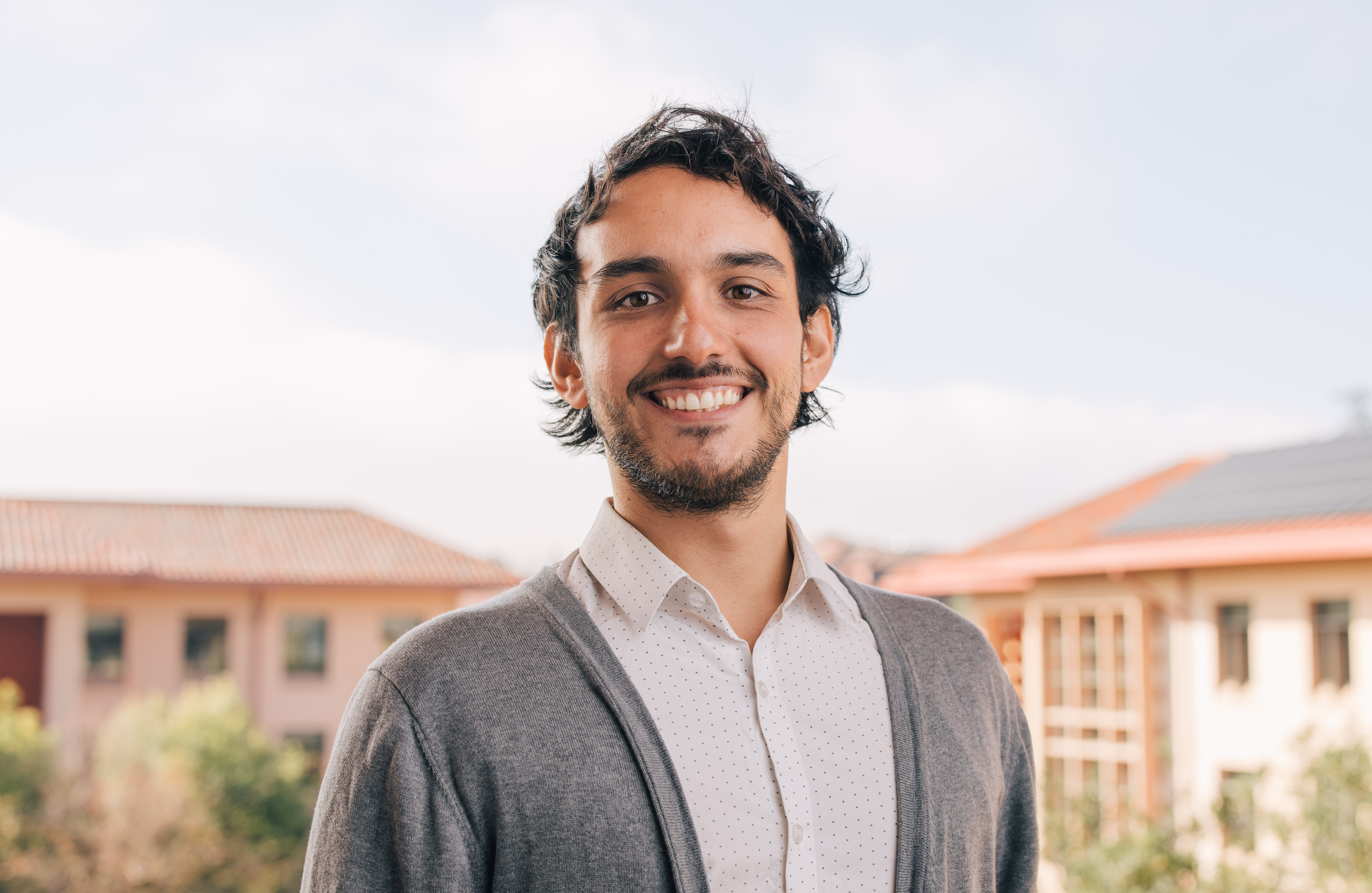 Daniel's profile image