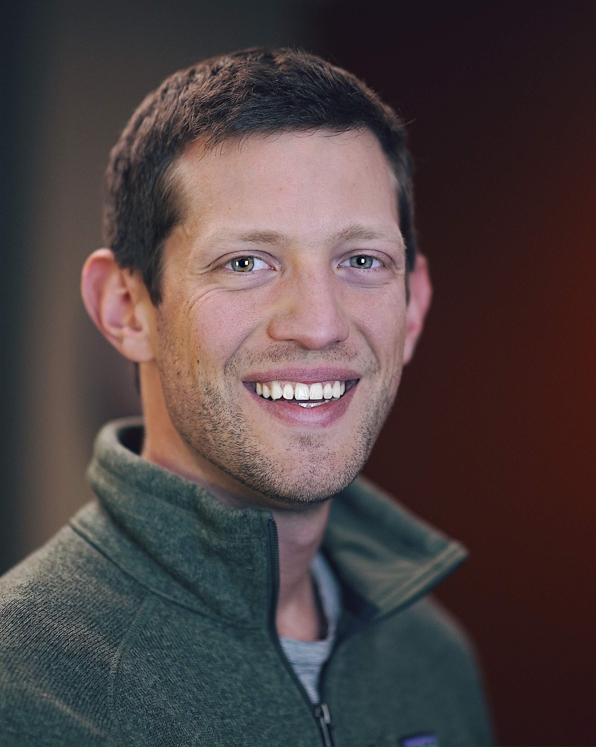 Mladen's profile image