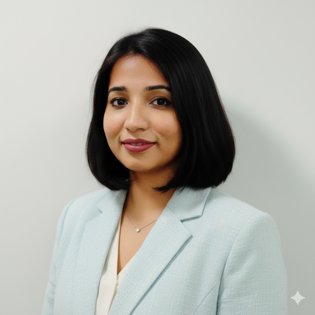 Neha's profile image