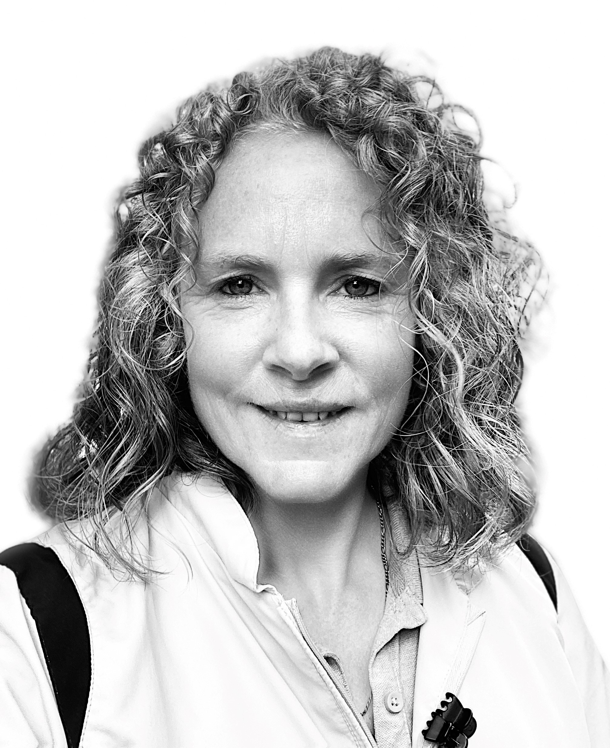 Gina's profile image