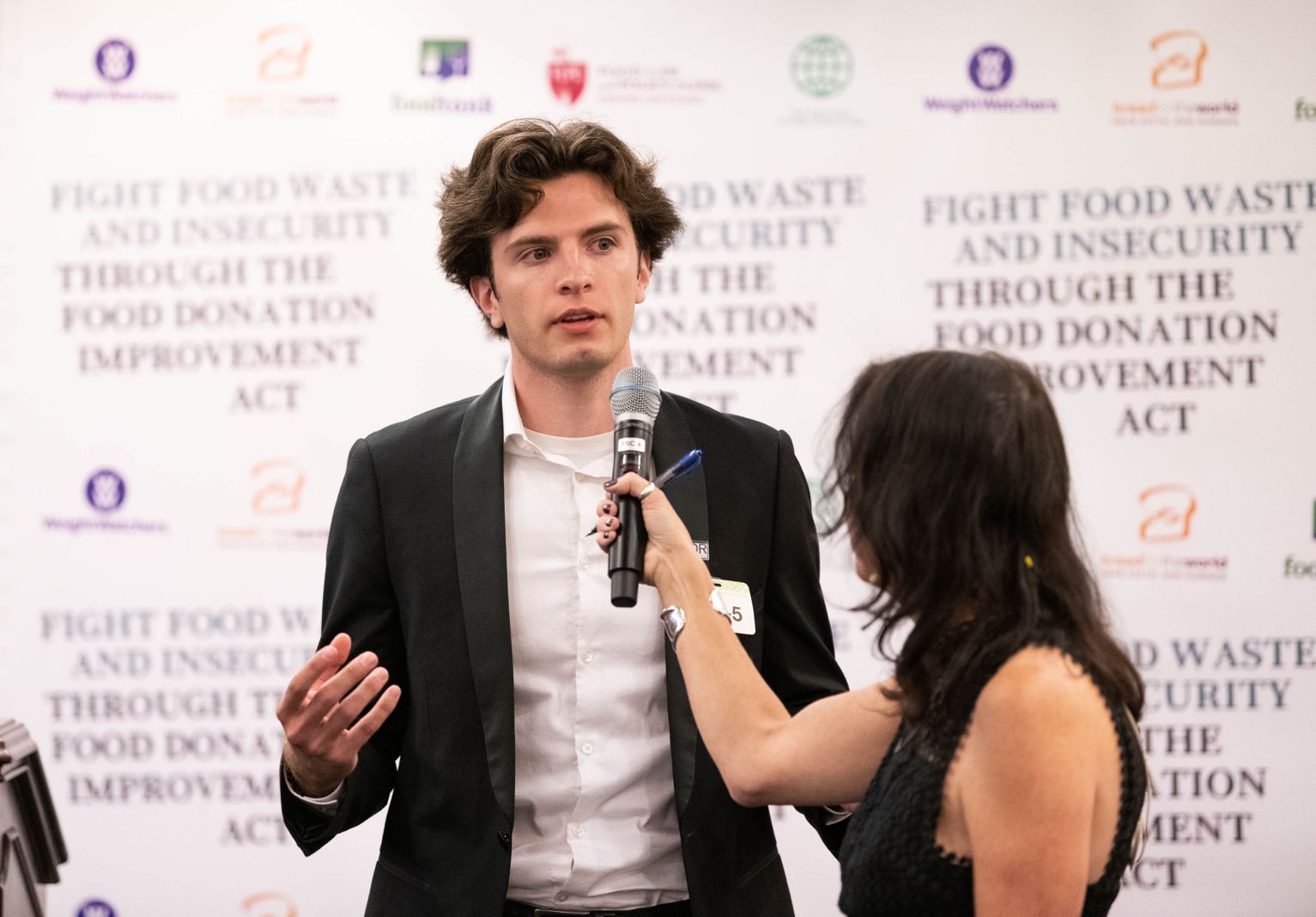 Grayson's profile image