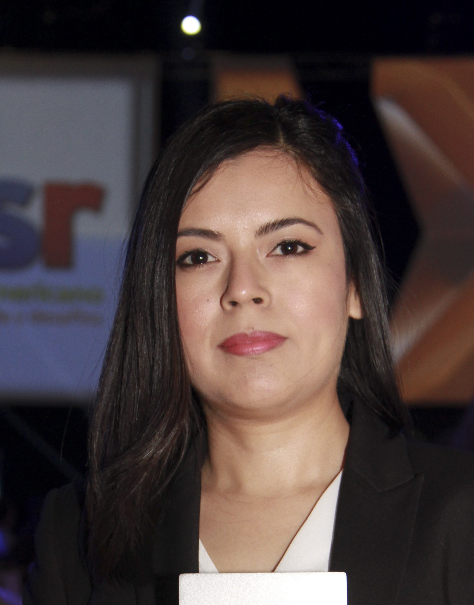 Helena's profile image