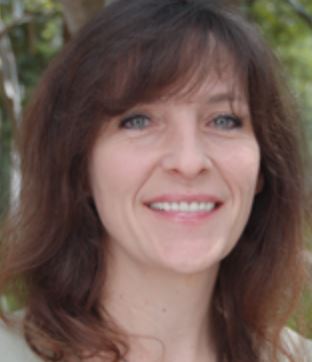 Andra's profile image