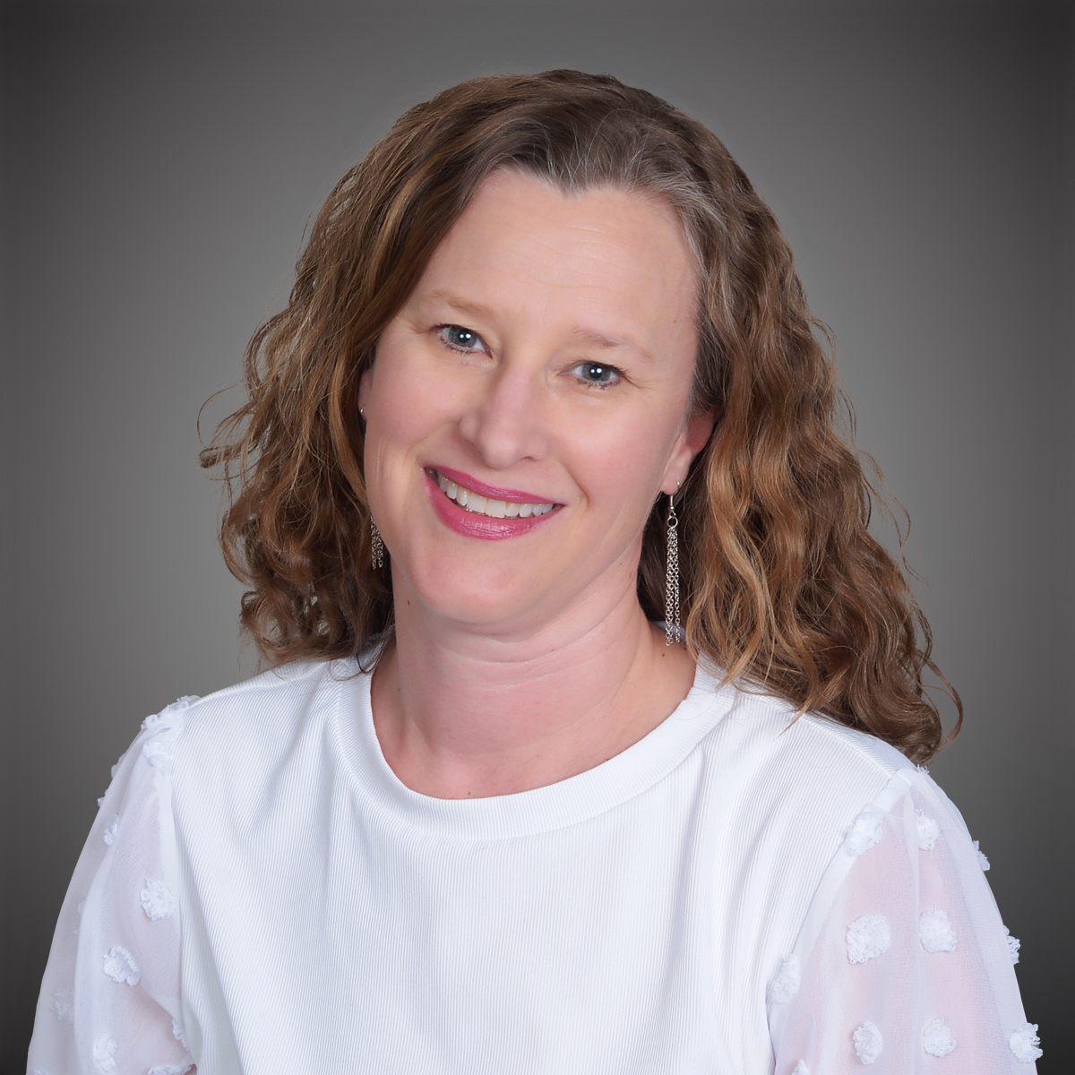Patricia's profile image