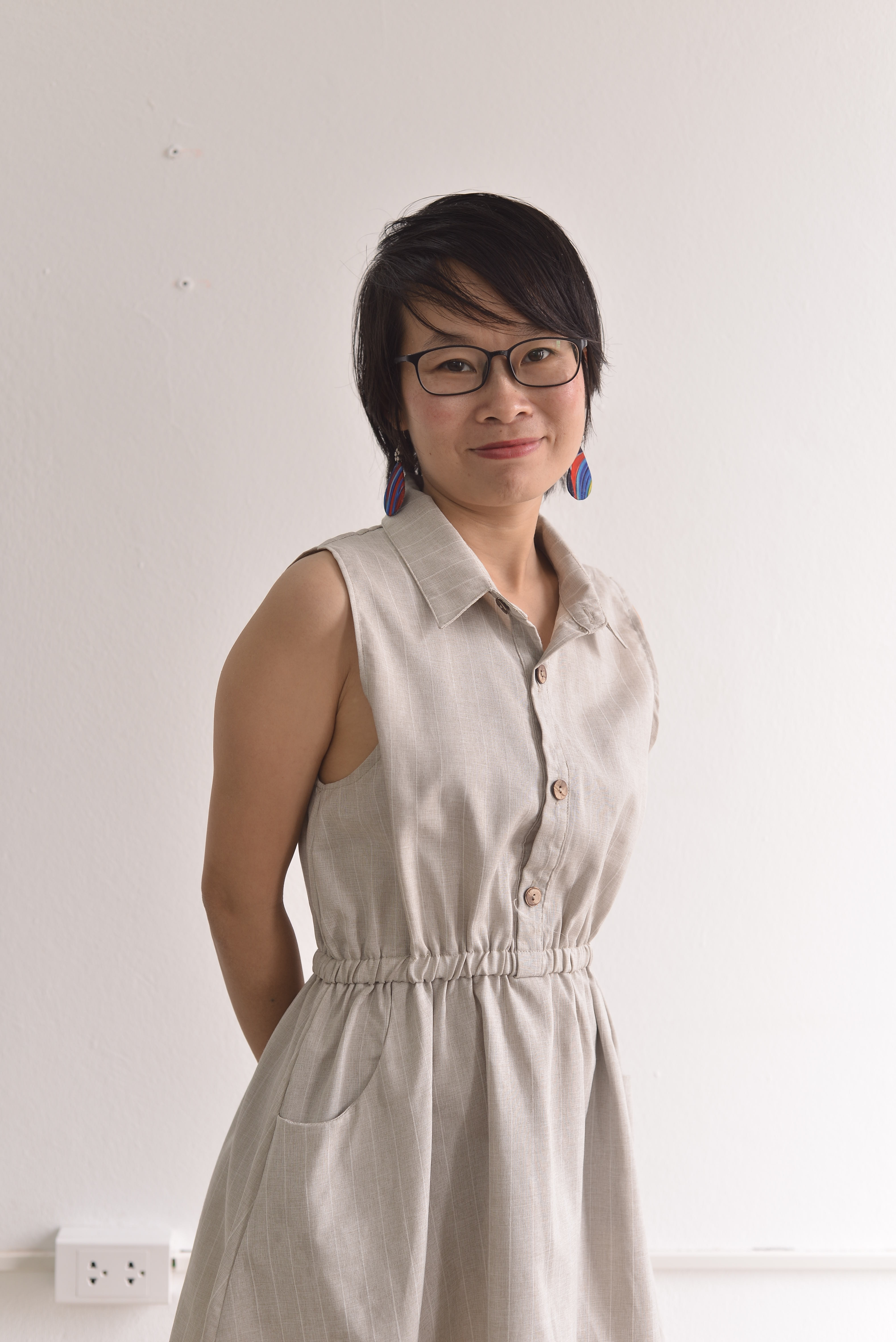 Diep's profile image