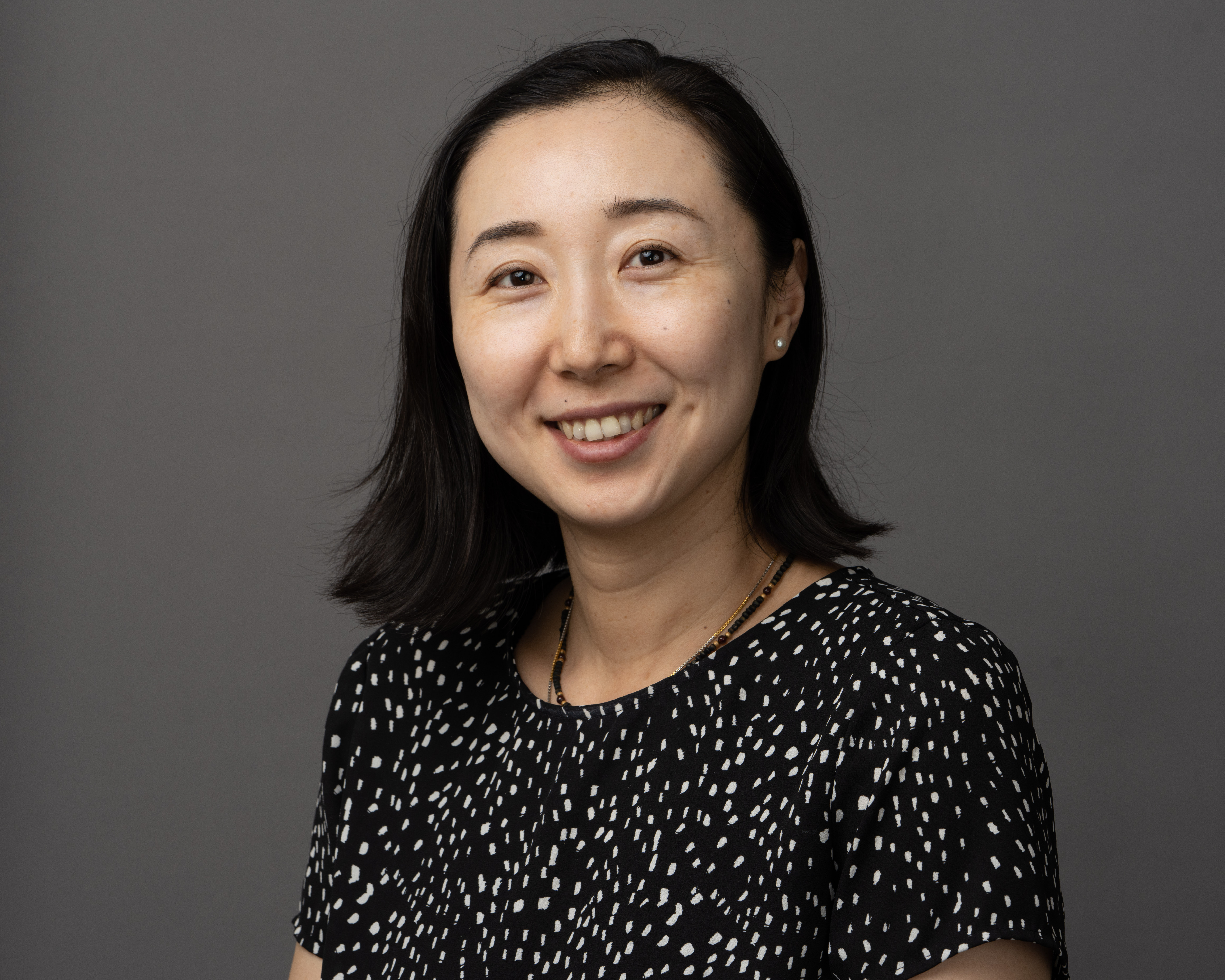 meng's profile image