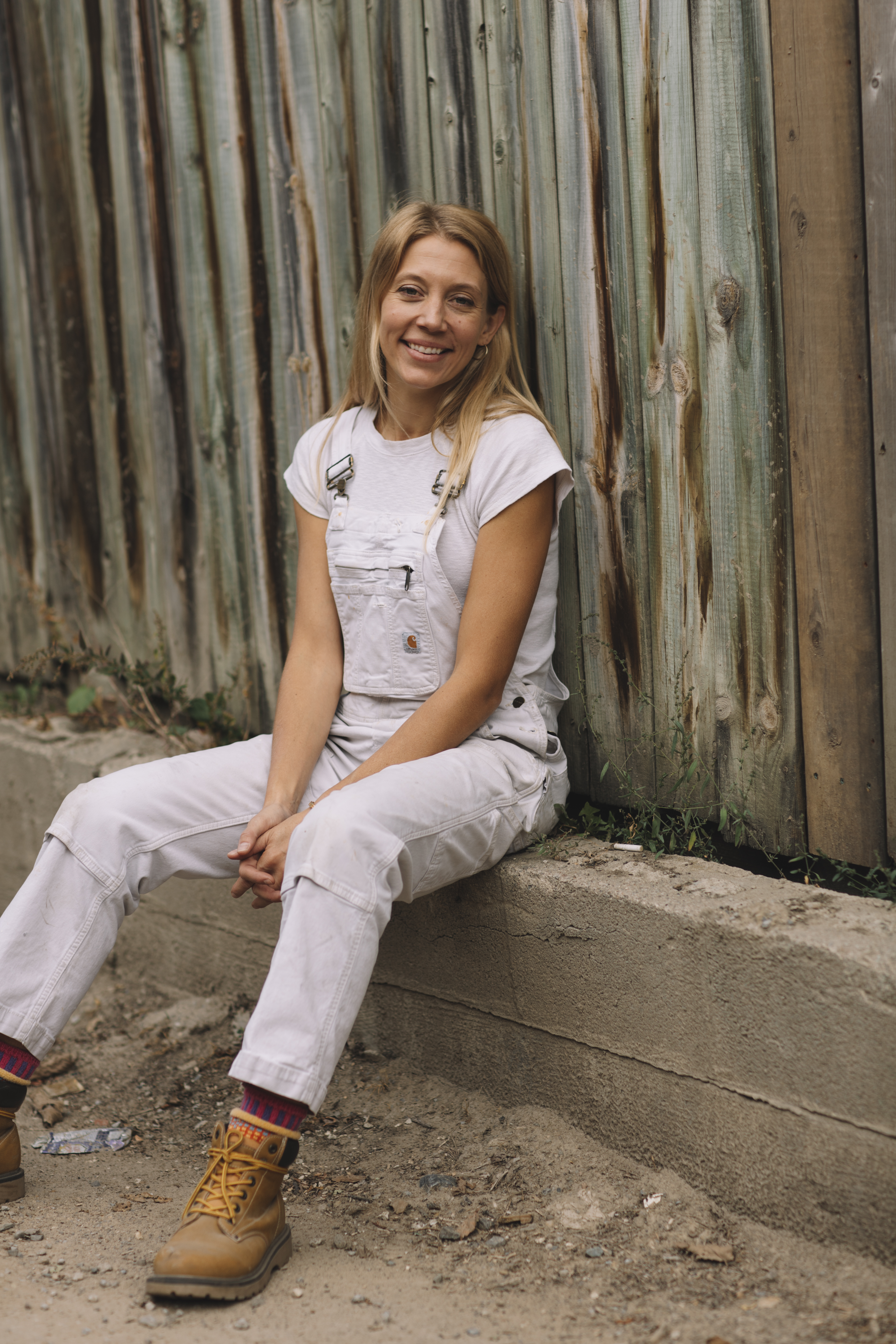 Meredith's profile image