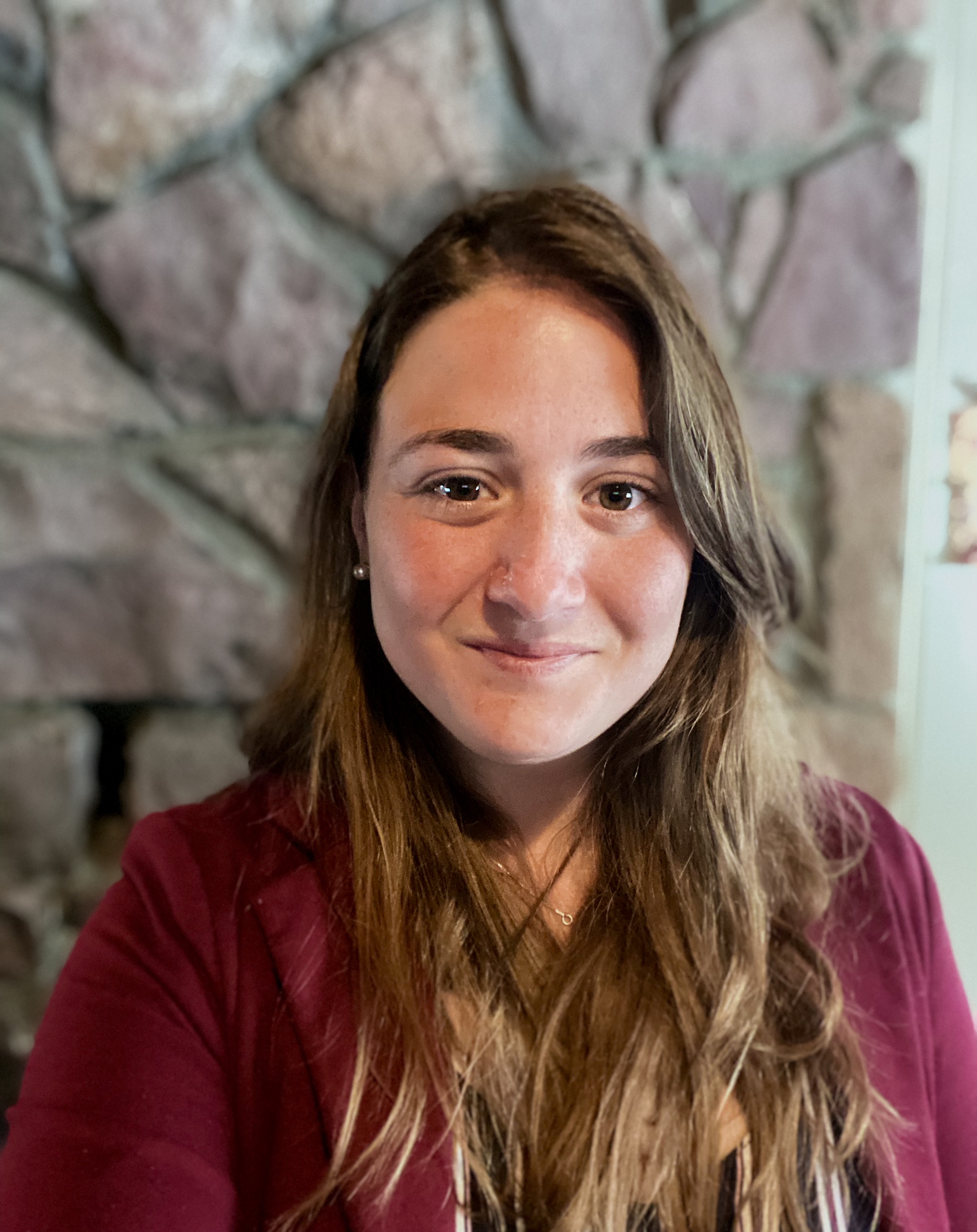 Maria's profile image