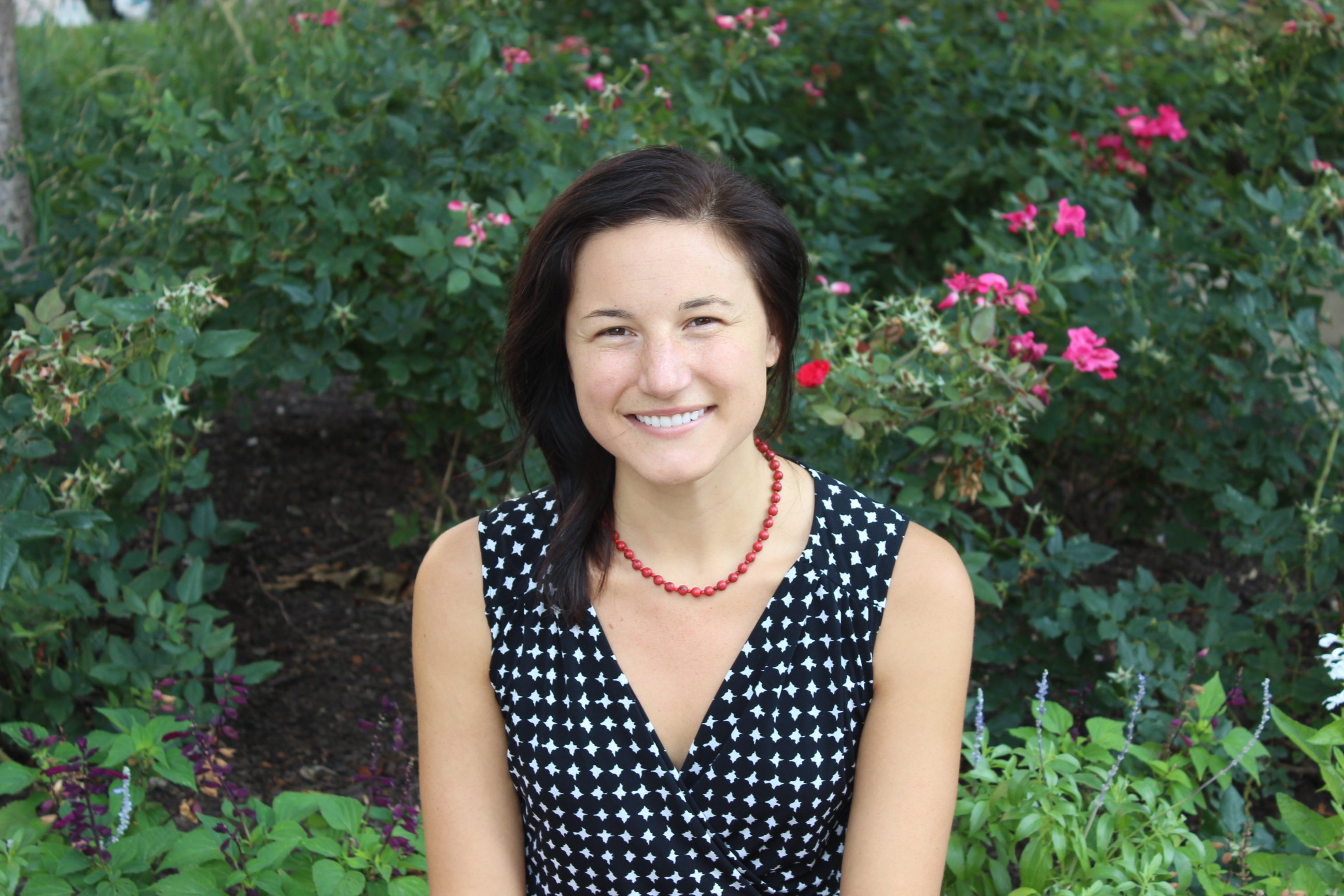 Haley's profile image