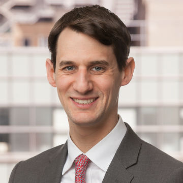 Harry's profile image