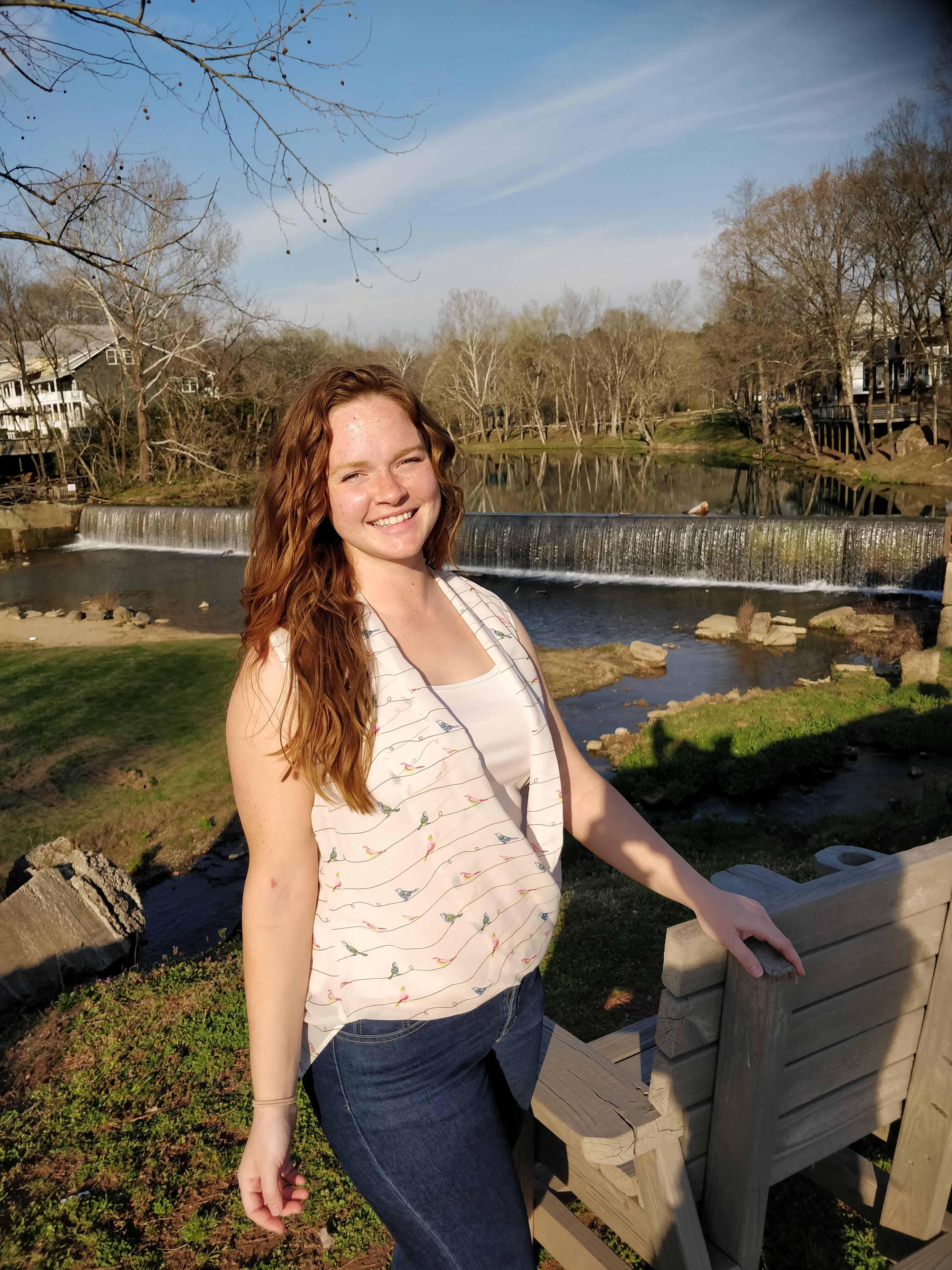 Hayden's profile image