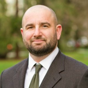 Kevin 's profile image