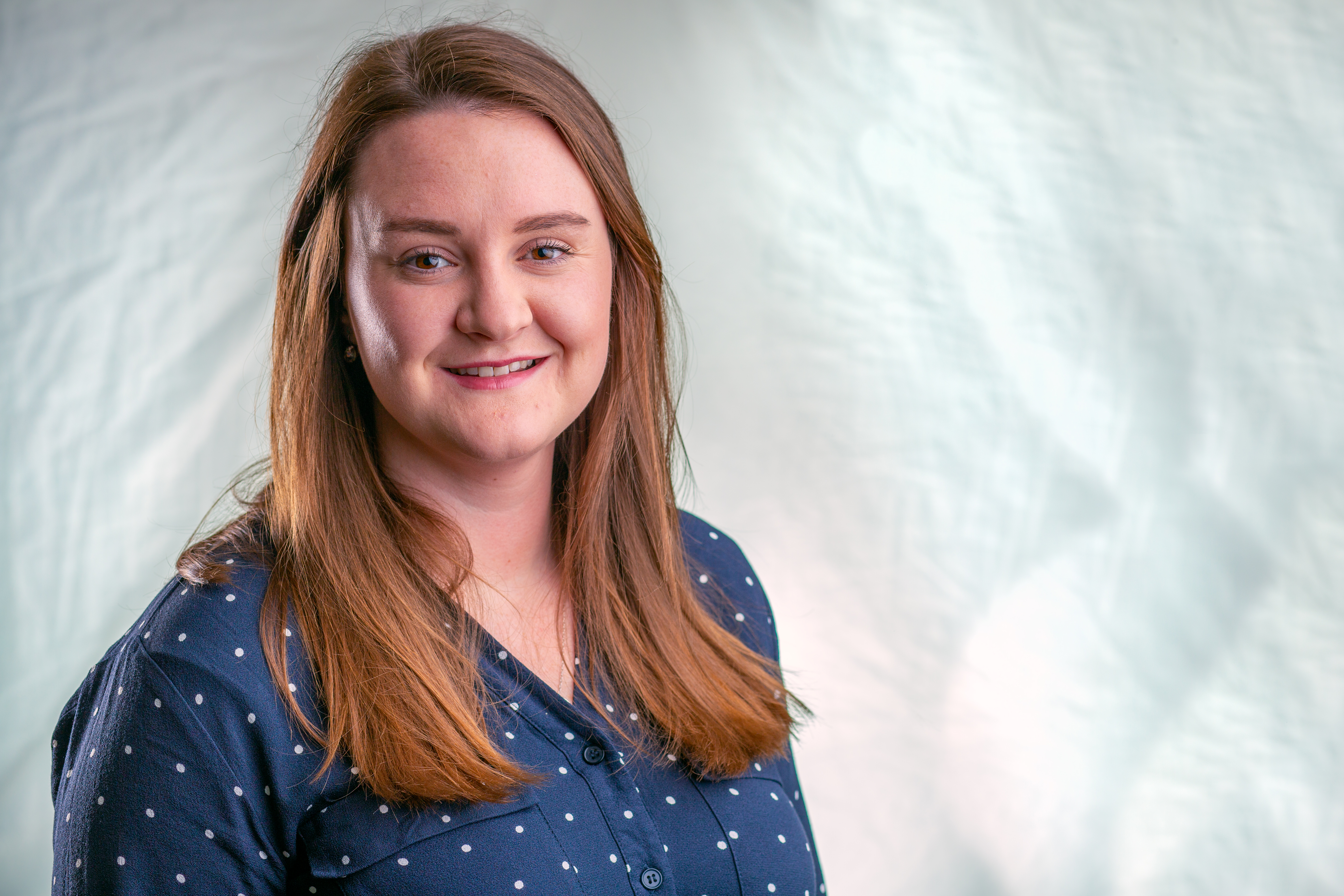 Joanna's profile image