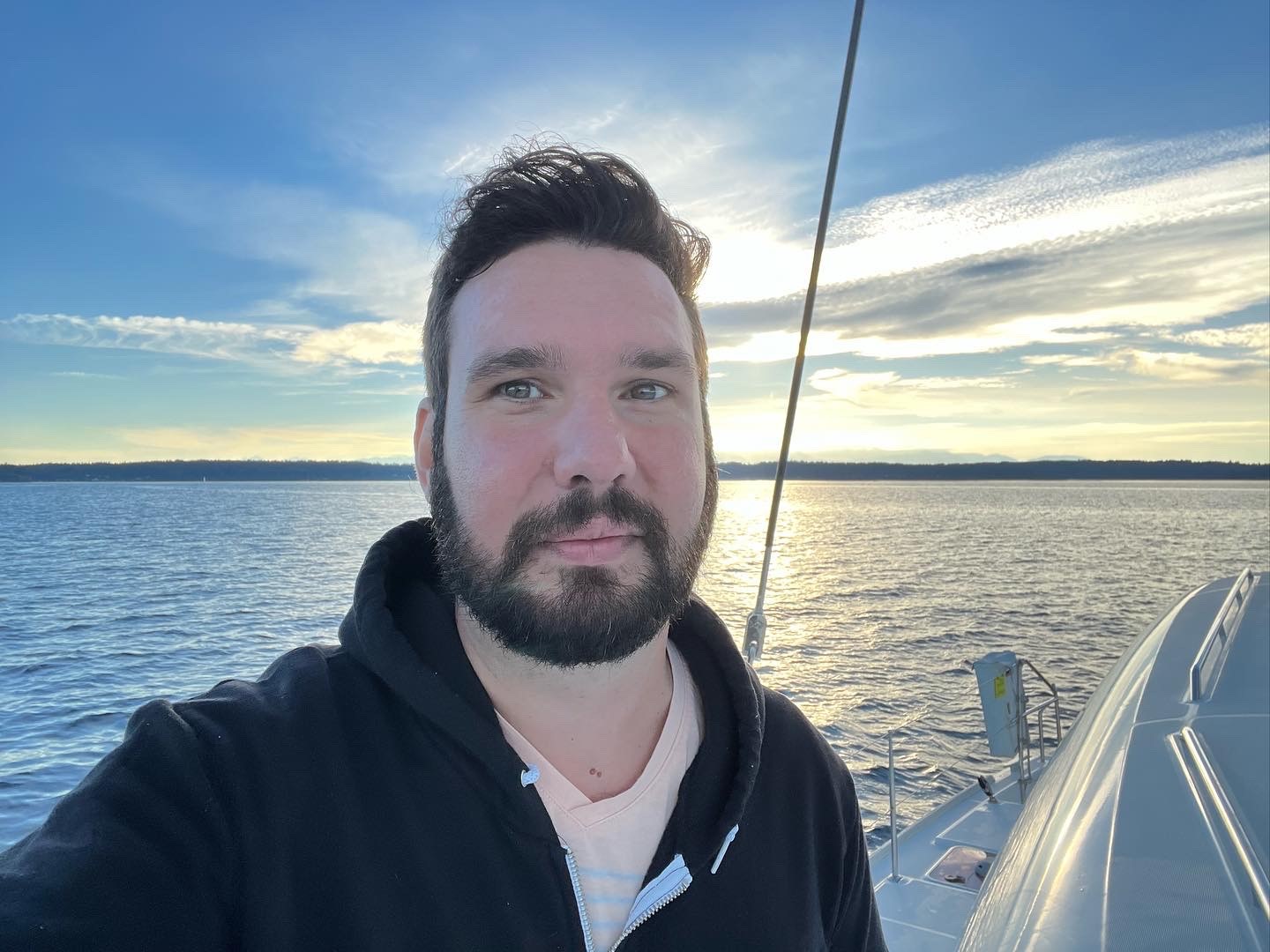 Mario's profile image