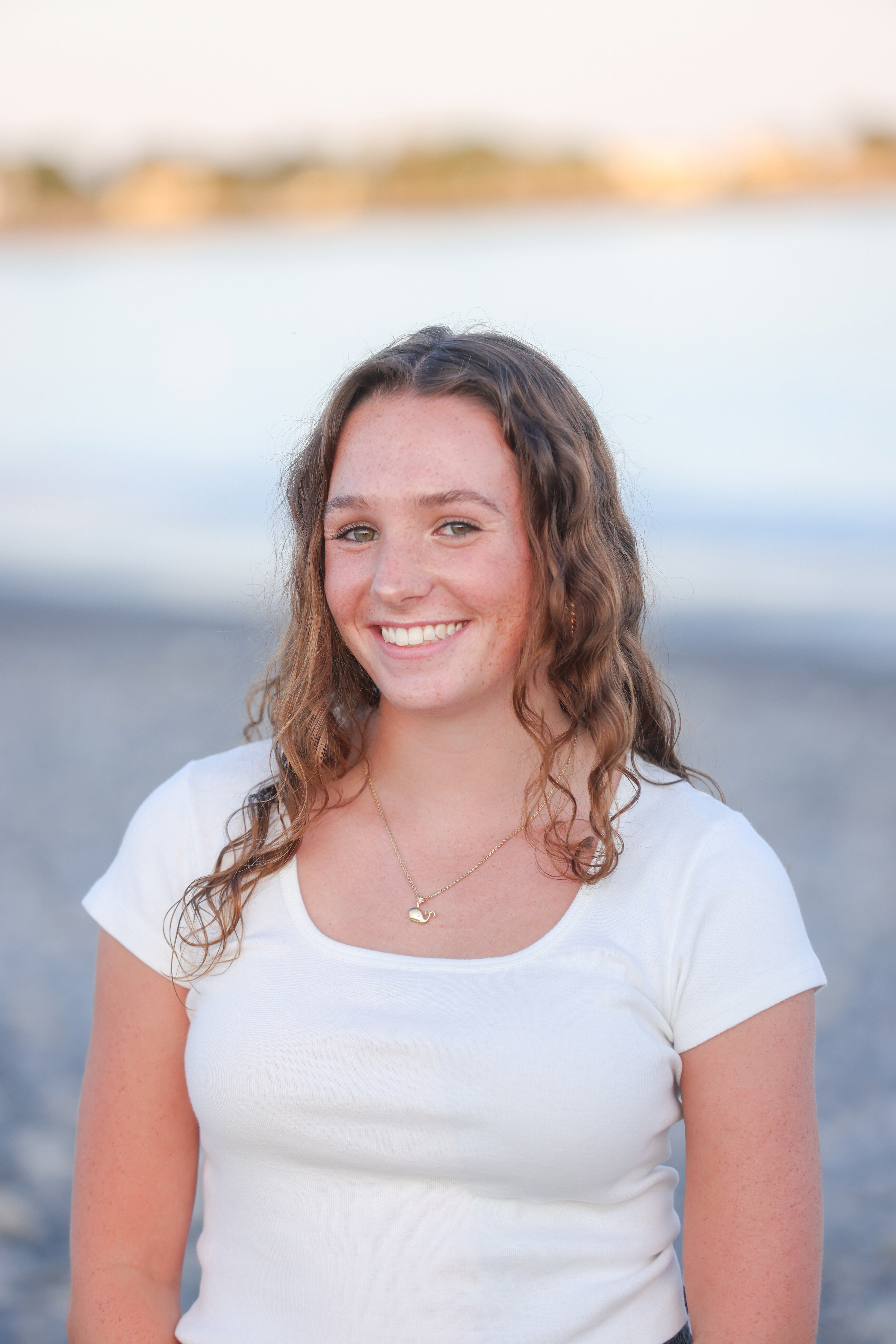 Grace's profile image