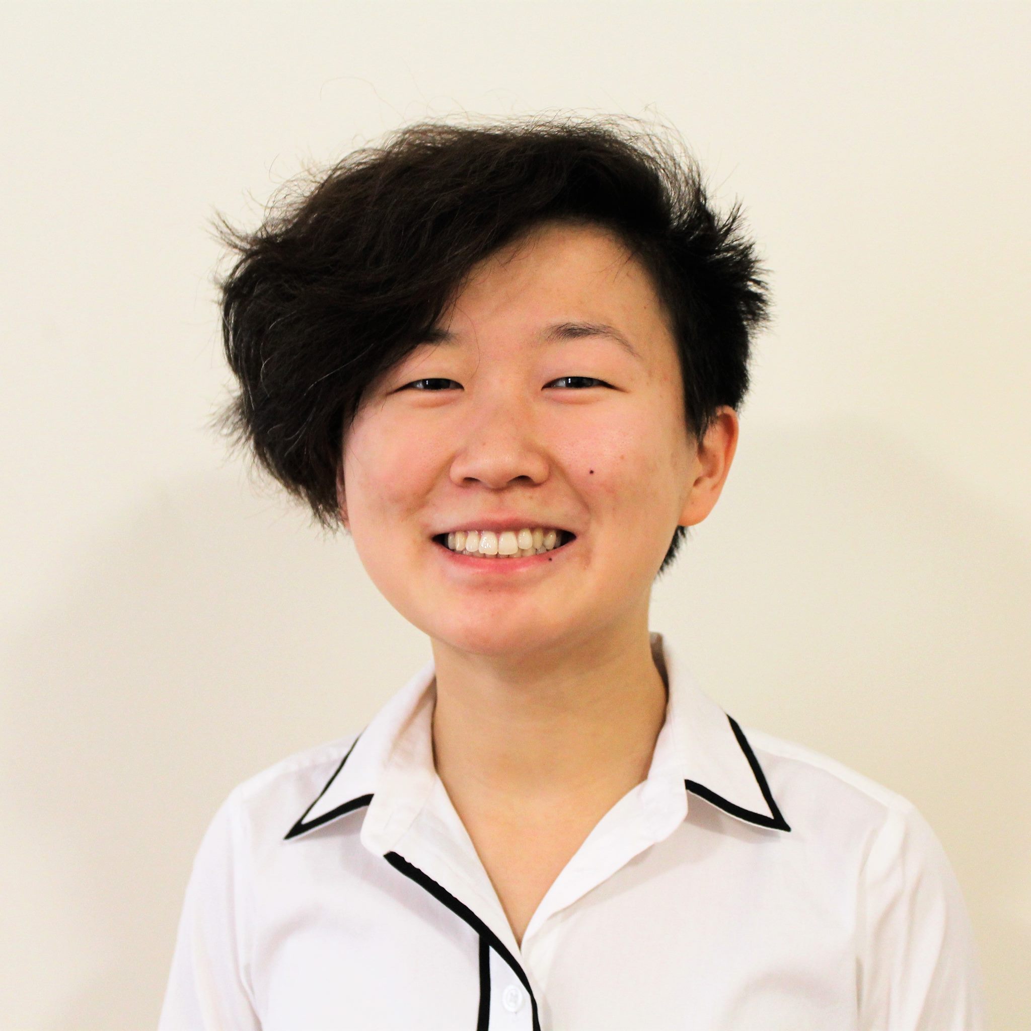 Jane's profile image