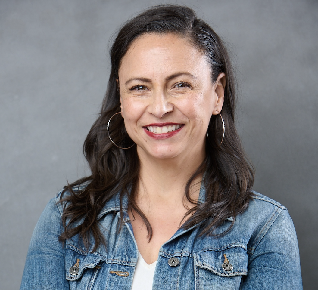 Maria's profile image