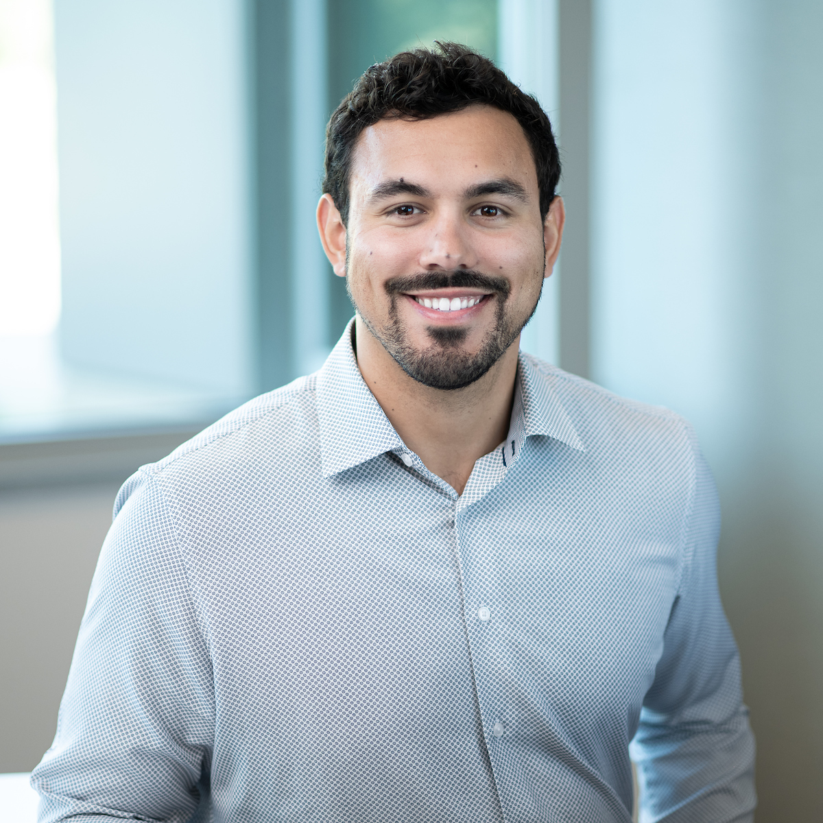 Jacob's profile image