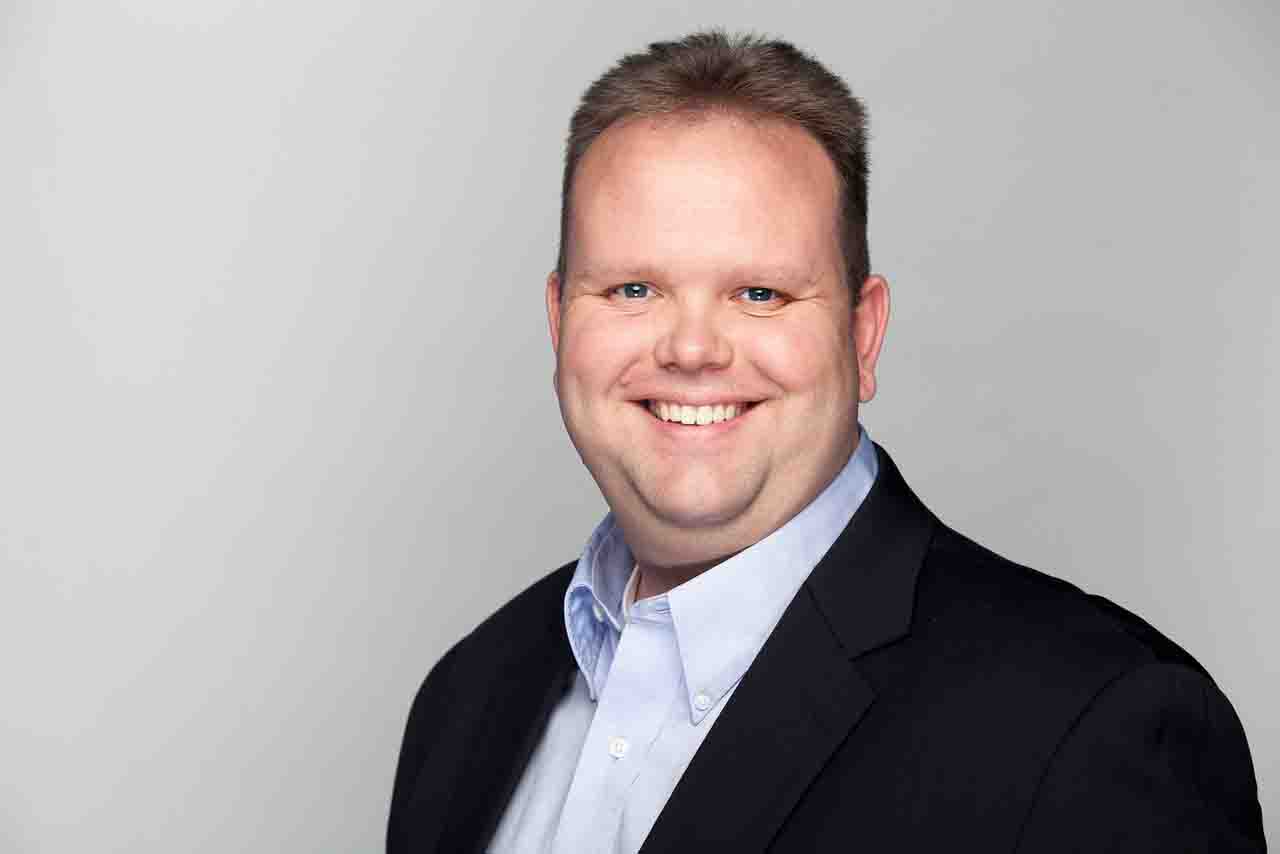 Steve's profile image