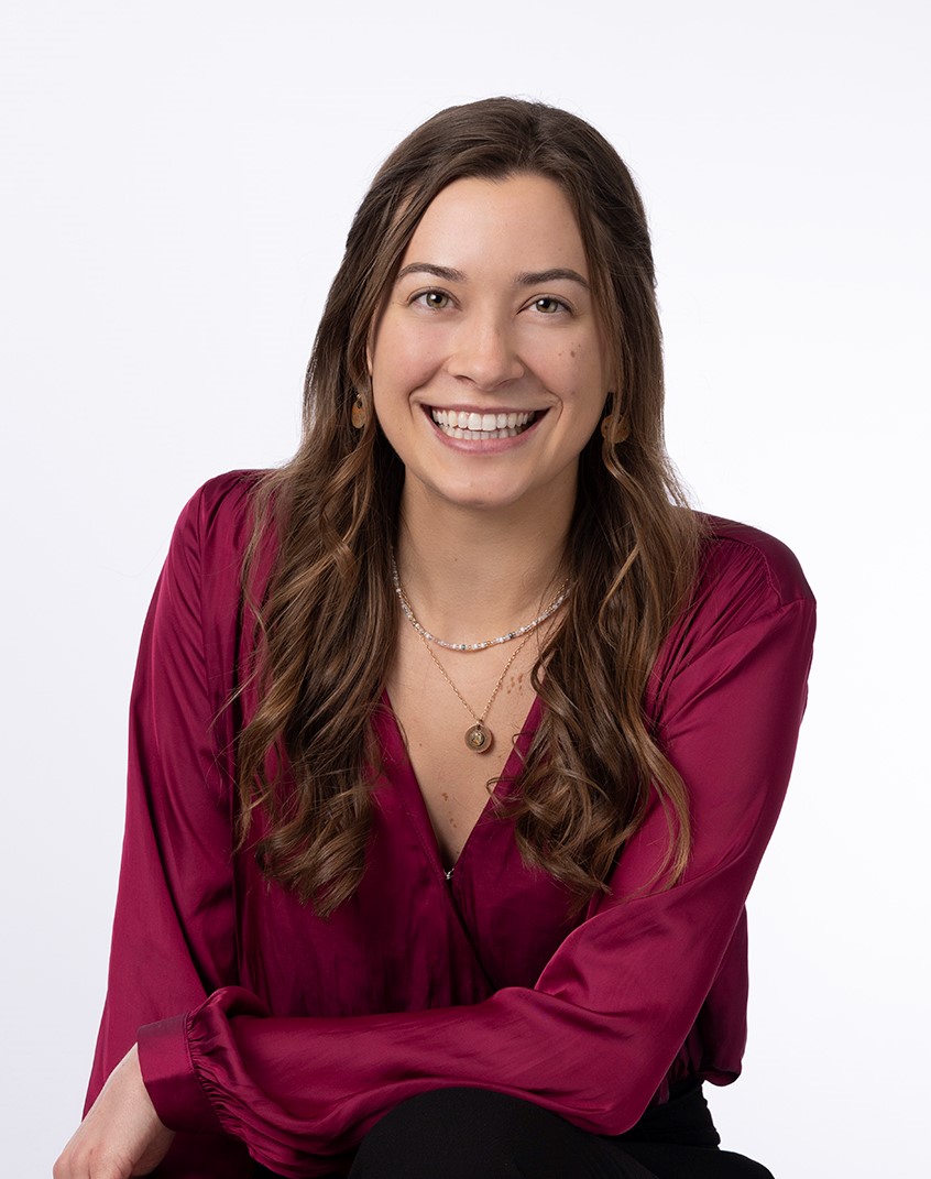 Abby's profile image