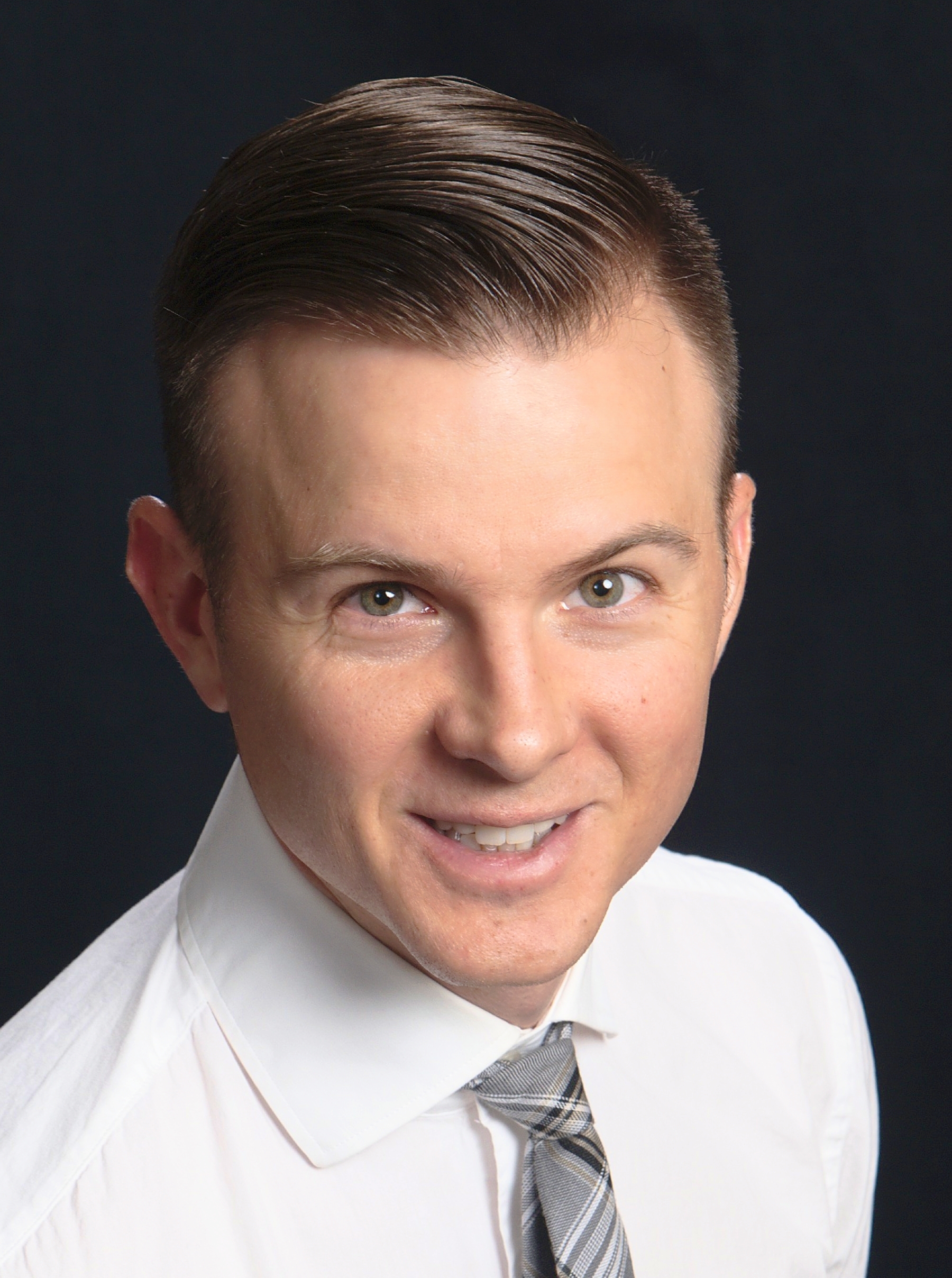 James's profile image