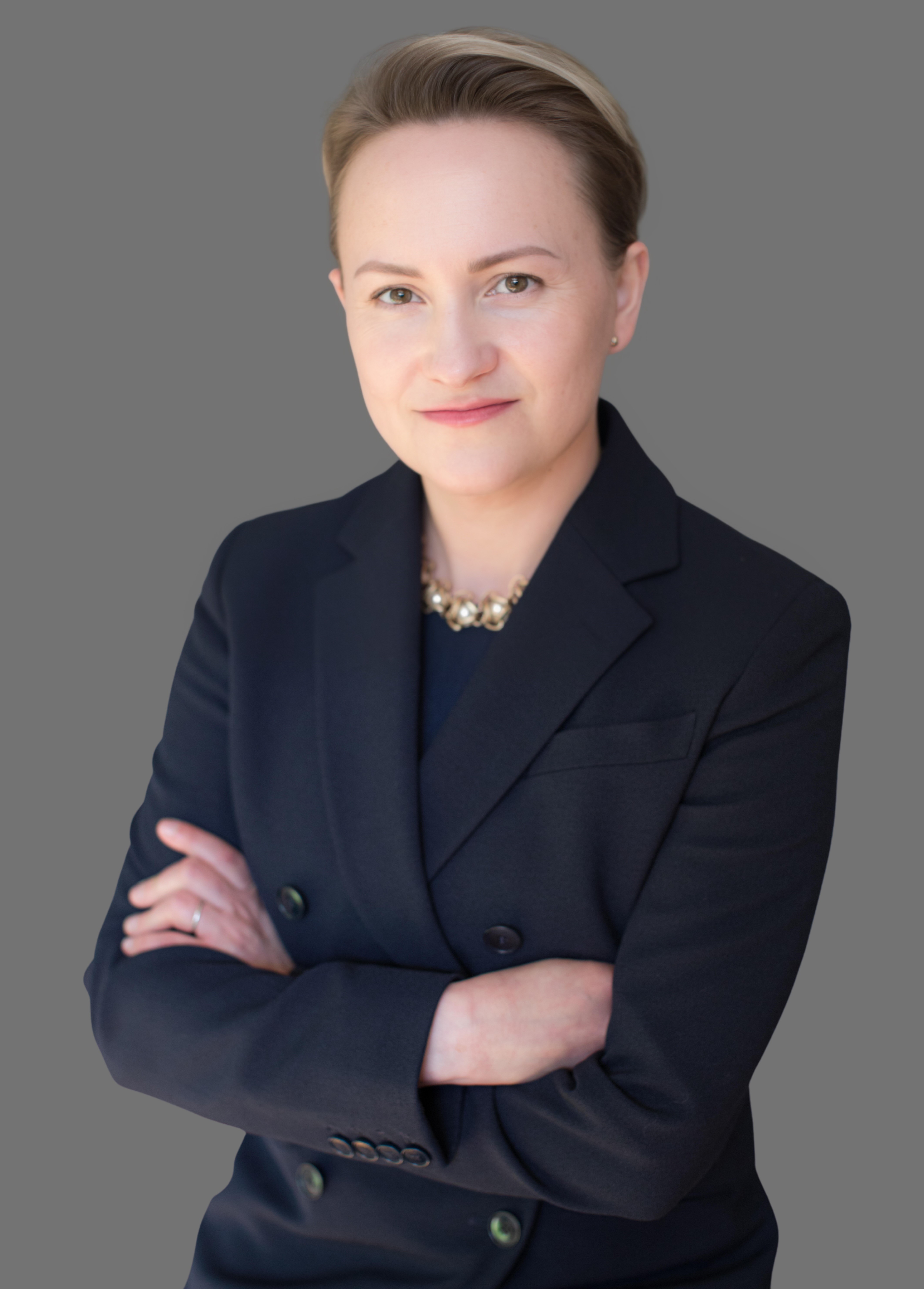 Elena's profile image