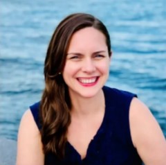 Deirdre's profile image