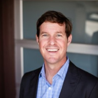 Isabel's profile image