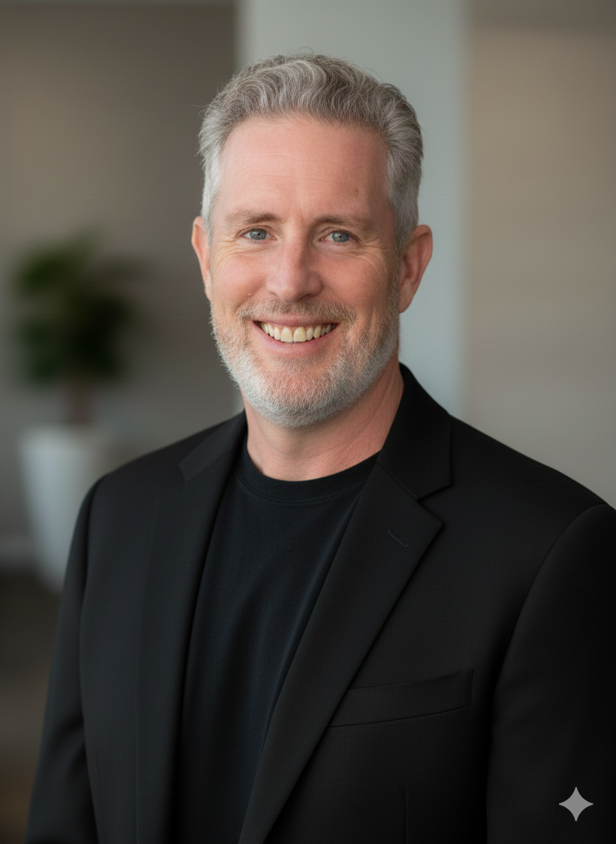 Paul's profile image