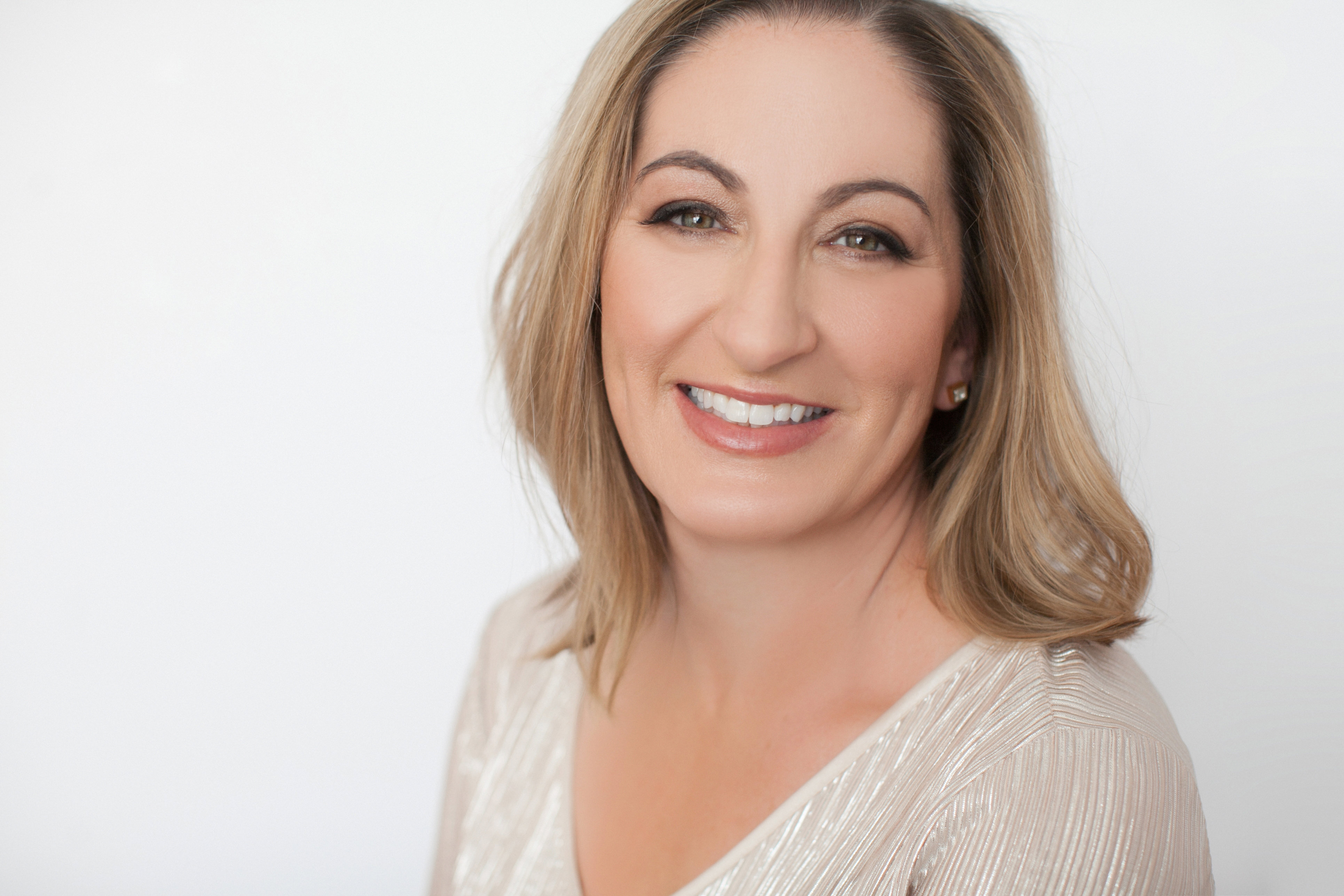 Frances's profile image