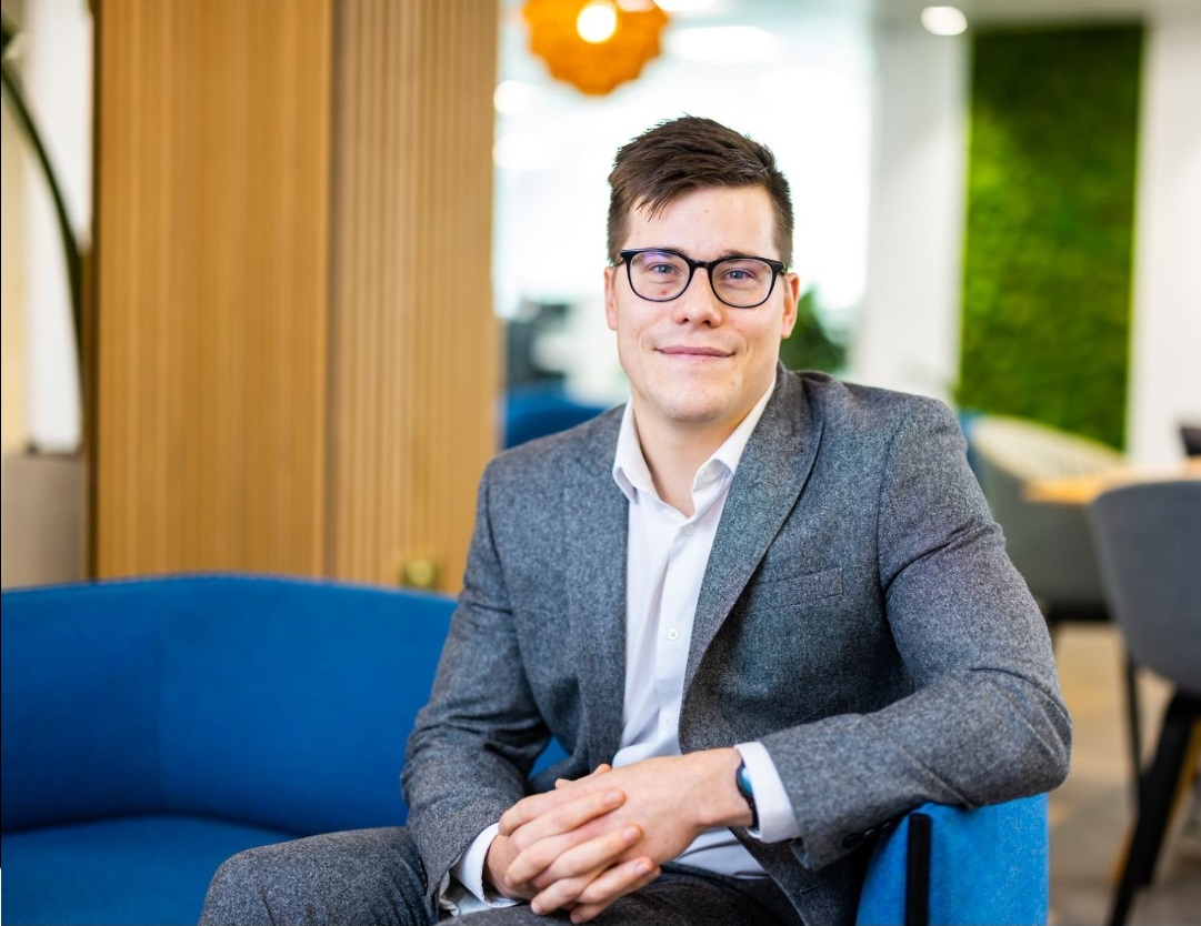 Jordan's profile image