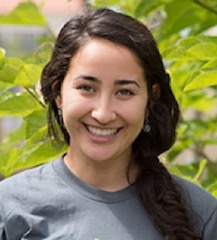 Samantha's profile image