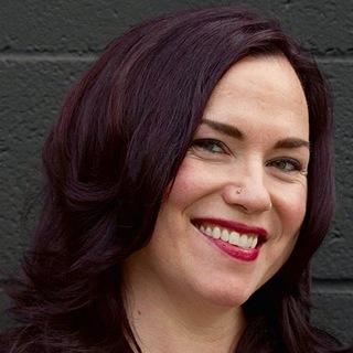 Emily's profile image